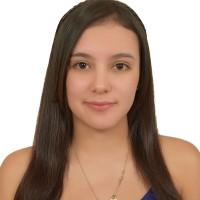 Paola Andrea Cardona Álvarez