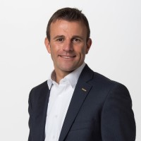 Markus Friedel