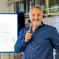 Marcelo Szwarcfiter Svarcas