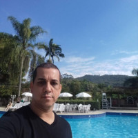 Edson Demetrio