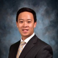 Benjamin Liou, CPA