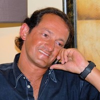 Nuno Novaes Machado