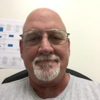 Keith Bourassa
