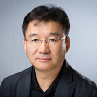 Paul Hahn