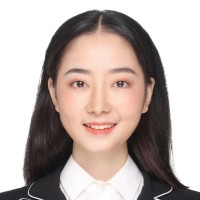 Sarah Zhang