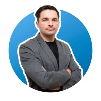 Mateusz Musiał