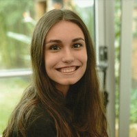 Cátia Azenha