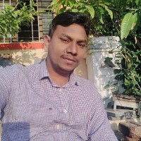 Sanjay Dhakane