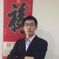 杨小飞