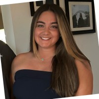 Brianna Hough