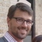 Clint Johnston