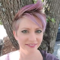 Sherry Majewski
