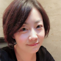 夏泽涵
