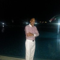 Victor Doroteo