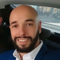 Valentín Romero Muñoz