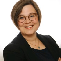 Christina Battiston