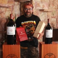 Claudio Ayala