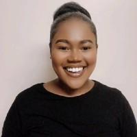 Ayanda Koketso Makhata