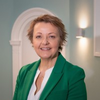 Carolyn Townsley