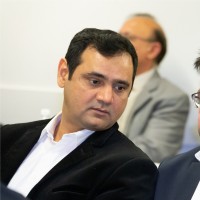 Amir Nadeem