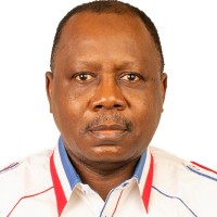 OYEDELE DAVID OYEDOTUN