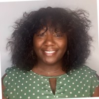 Kristle Williams