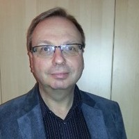 Manfred Albich