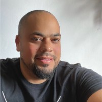 Marcos Vinicius Da Silva