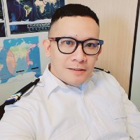 Adelbert Aguilar