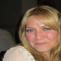 Alison Newton