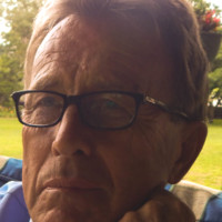 Henning Marius Reini