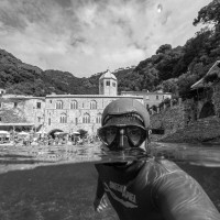 Giannandrea Djimmy Carpanzano