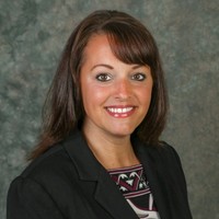 Amanda Britton