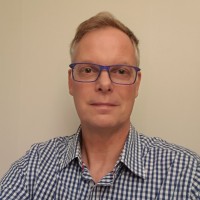 Christer Grahn