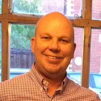 Dave Eastcott