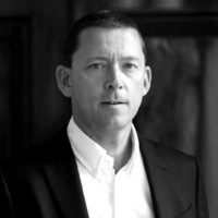 Will Collins