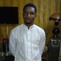 Seydou Goueme