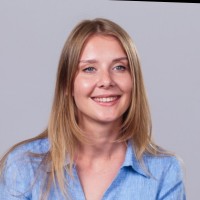 Olga Lochekhina