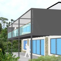 Thomas Waterman B.Des., M.D.I.A.