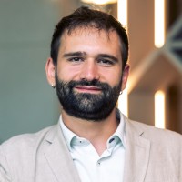 Lorenzo Testini