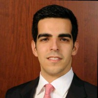 Nuno Felgueiras Luis