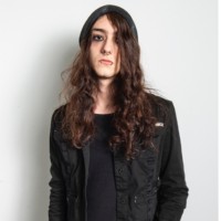 Gabriel Armelin
