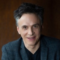 Sylvain Moreau
