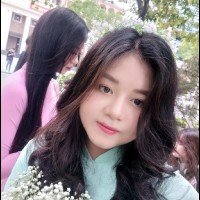 Nguyễn Ngọc