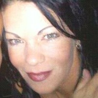 Shauna Jones
