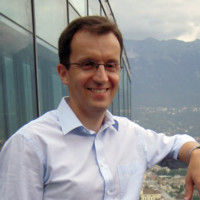 Mariusz Zajczewski
