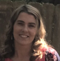 Tammy Johnston