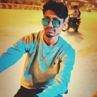 Krishna Jha