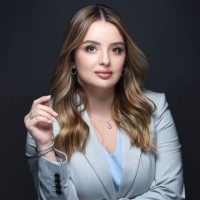 Emily Barbosa®