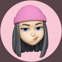 Laura Campos  olvera